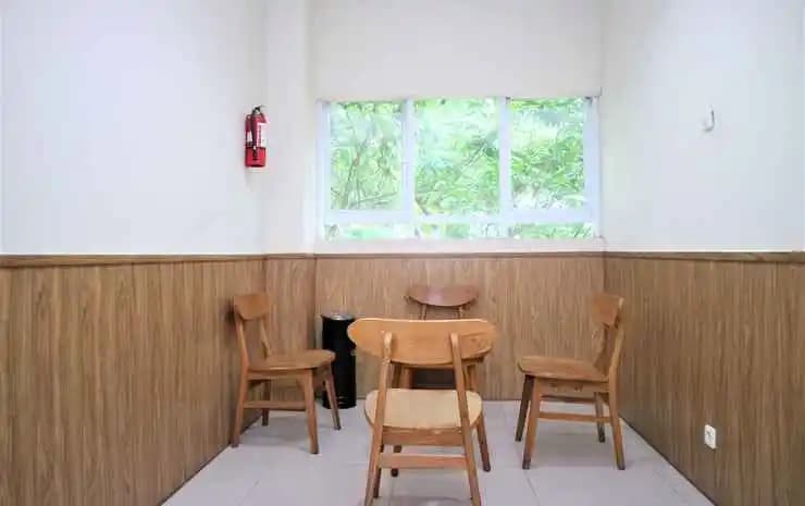 Wisma 19 - photo 8