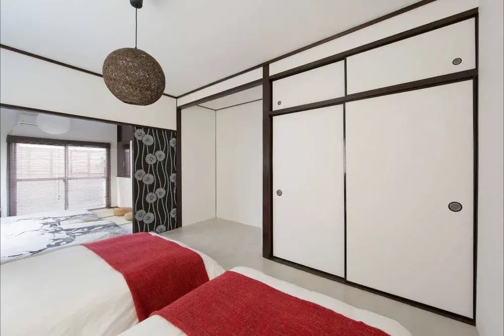 Zebrahouse Himejima - photo 10