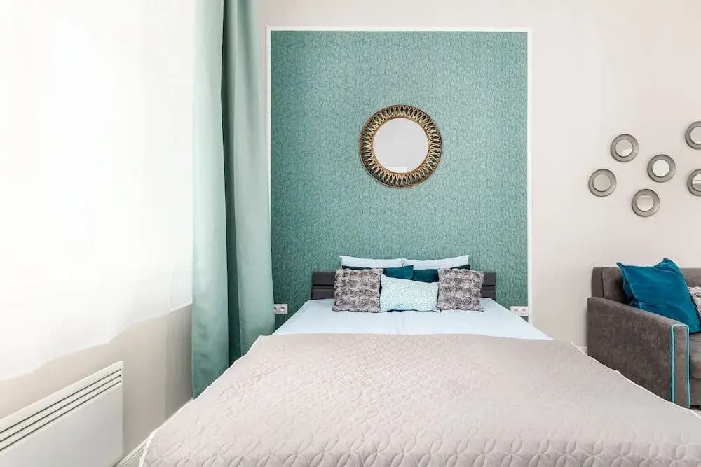 K51- Modern & Quality Apartments - photo 5