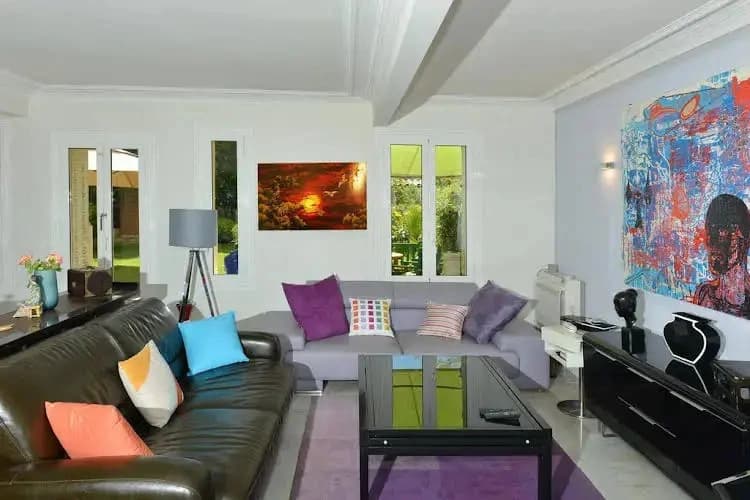 Un Jardin à la Plage - photo 19