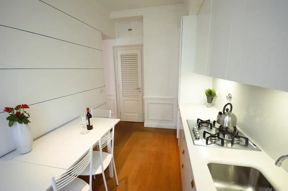 Prestige House Ponte Vecchio - photo 9