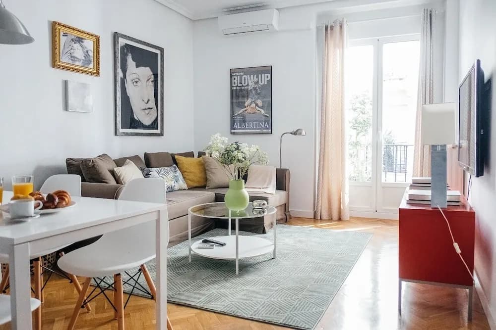 Iakai Homes Antonioni - photo 6