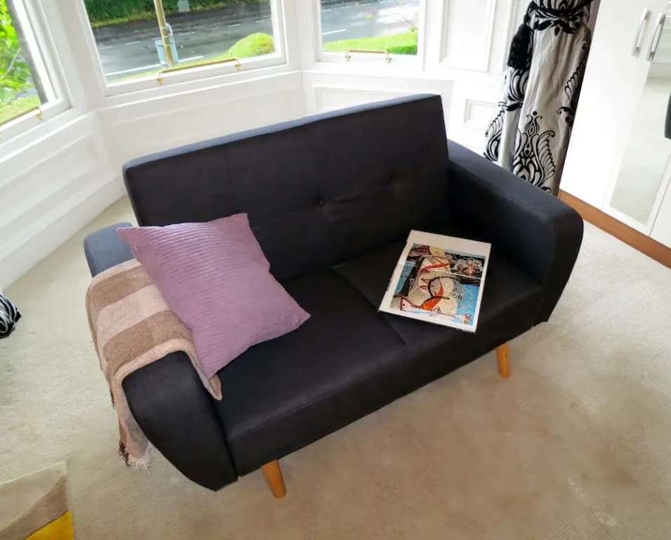 Inverleith Estate - photo 11