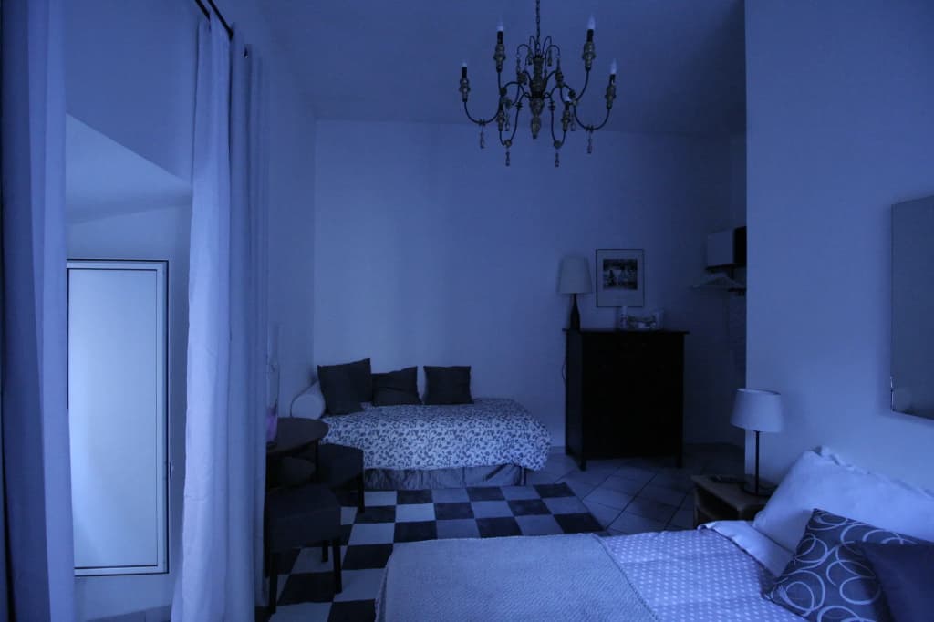 Claudia Rooms - photo 4