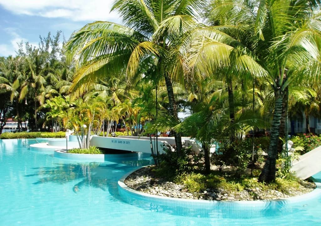 Waterfront Labuan Financial - photo 12