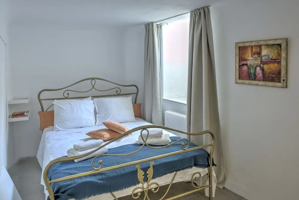 Aria Plaka Residence - photo 5