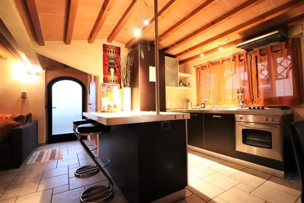 Apartament Torri - photo 10