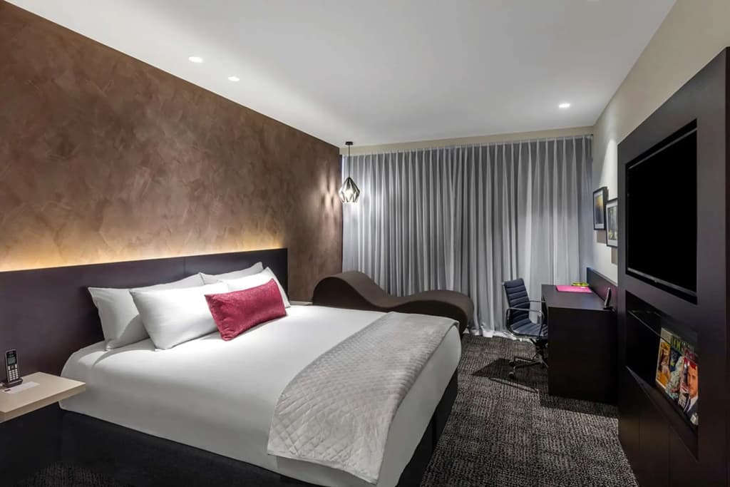 Sage Melbourne Ringwood - photo 2