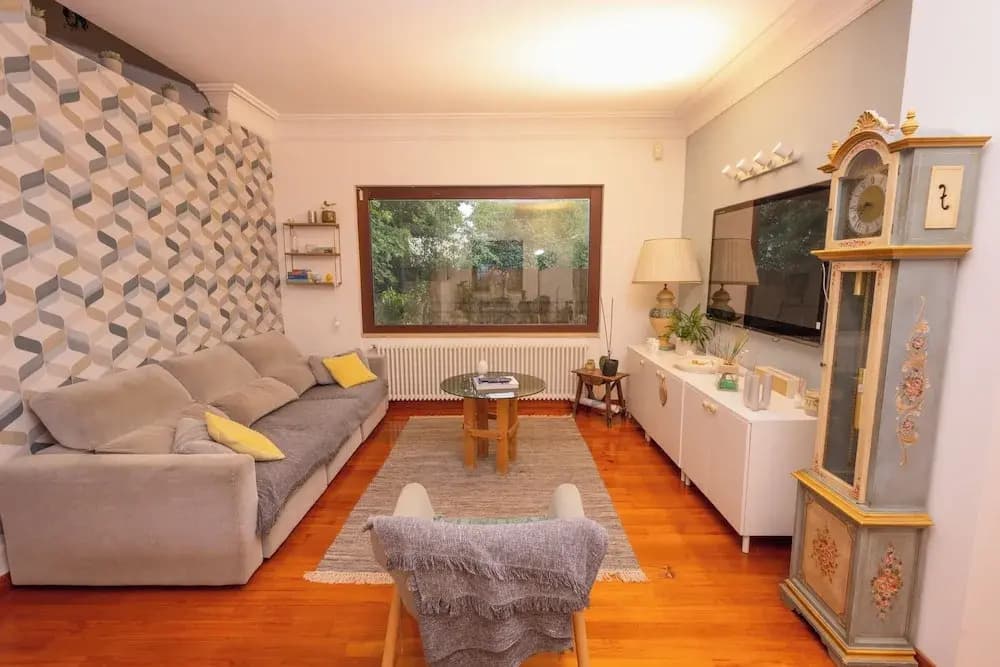 Villa Aureliana - photo 20