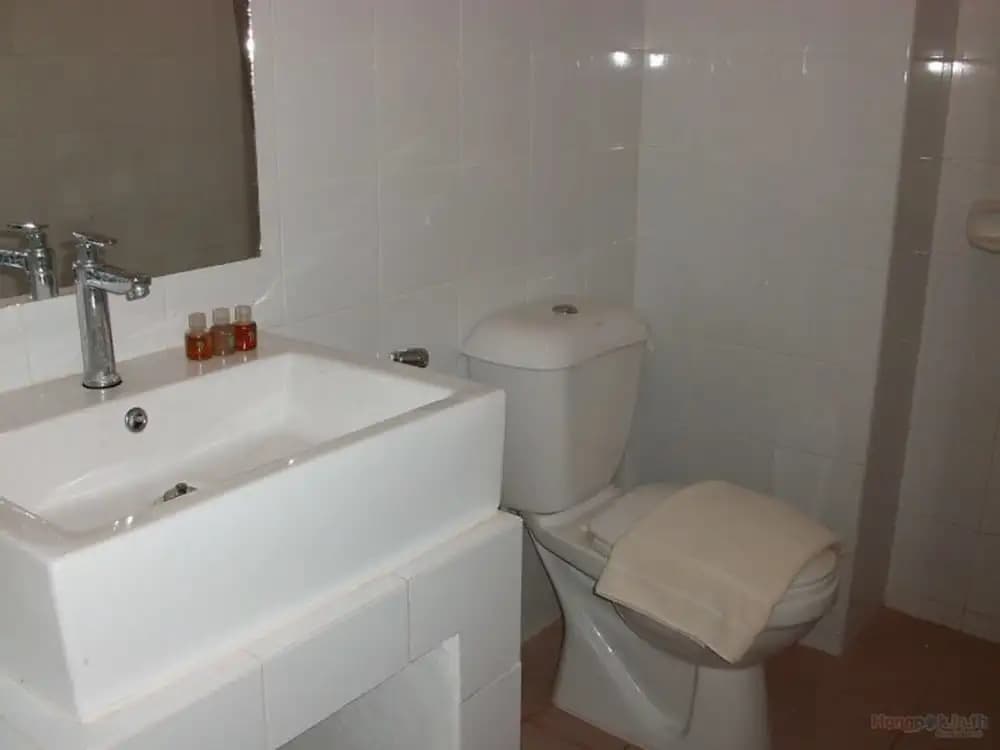 Rattima Apartment - photo 7