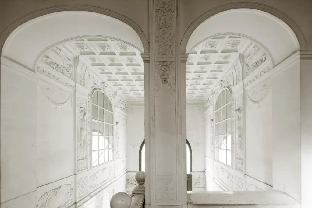 Hotel-Pension Funk - photo 10