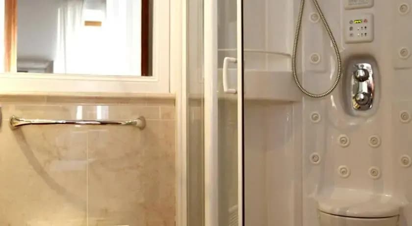 Spanish Steps Suite - photo 8