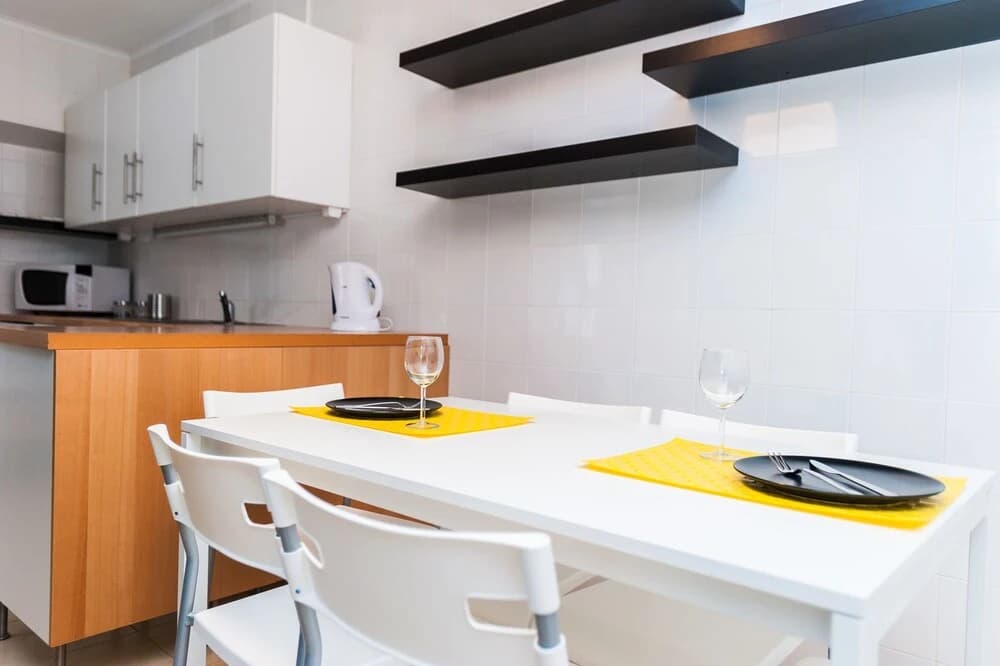 ShortStayFlat Alfama e Castelo - photo 24