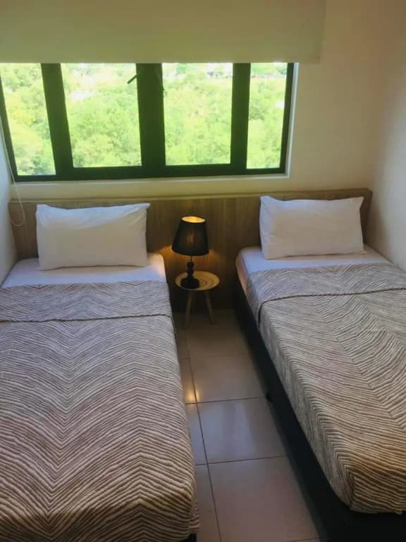 Imperio Homestay Alor Star - photo 6