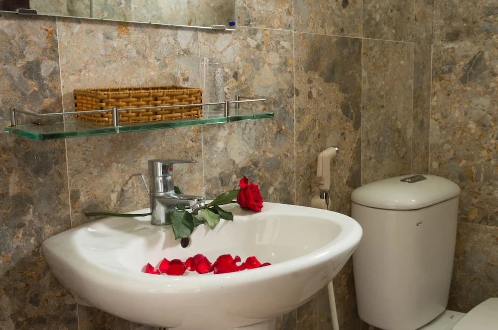 Savannah Villa - photo 15