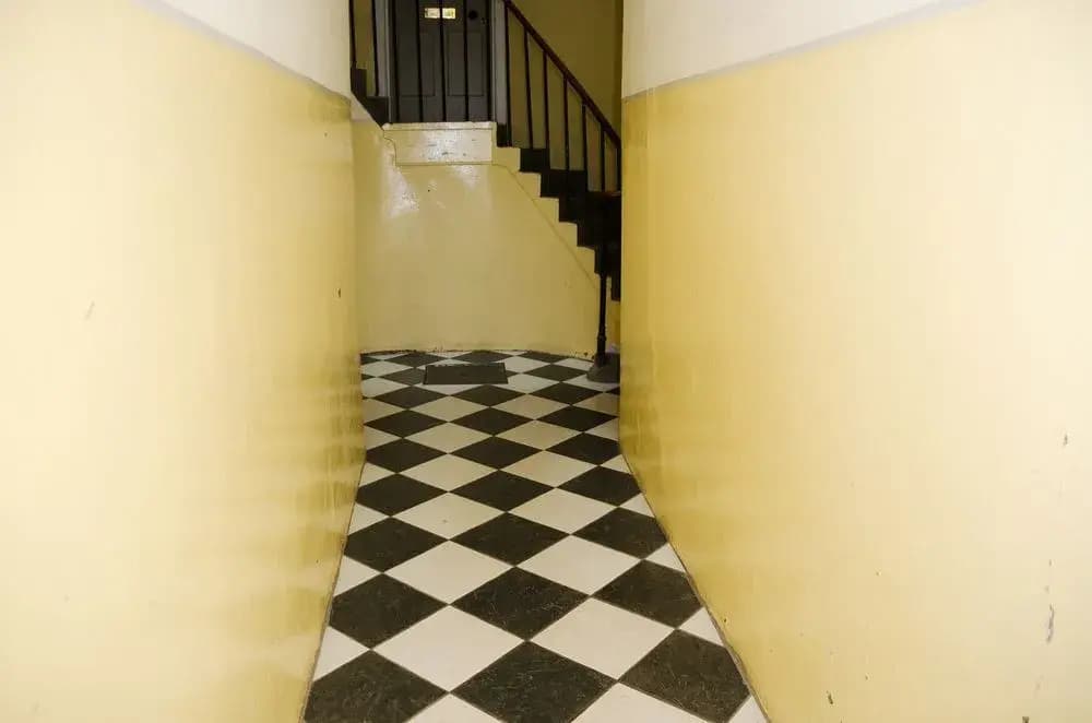 Elforma - Barony Suite - photo 13