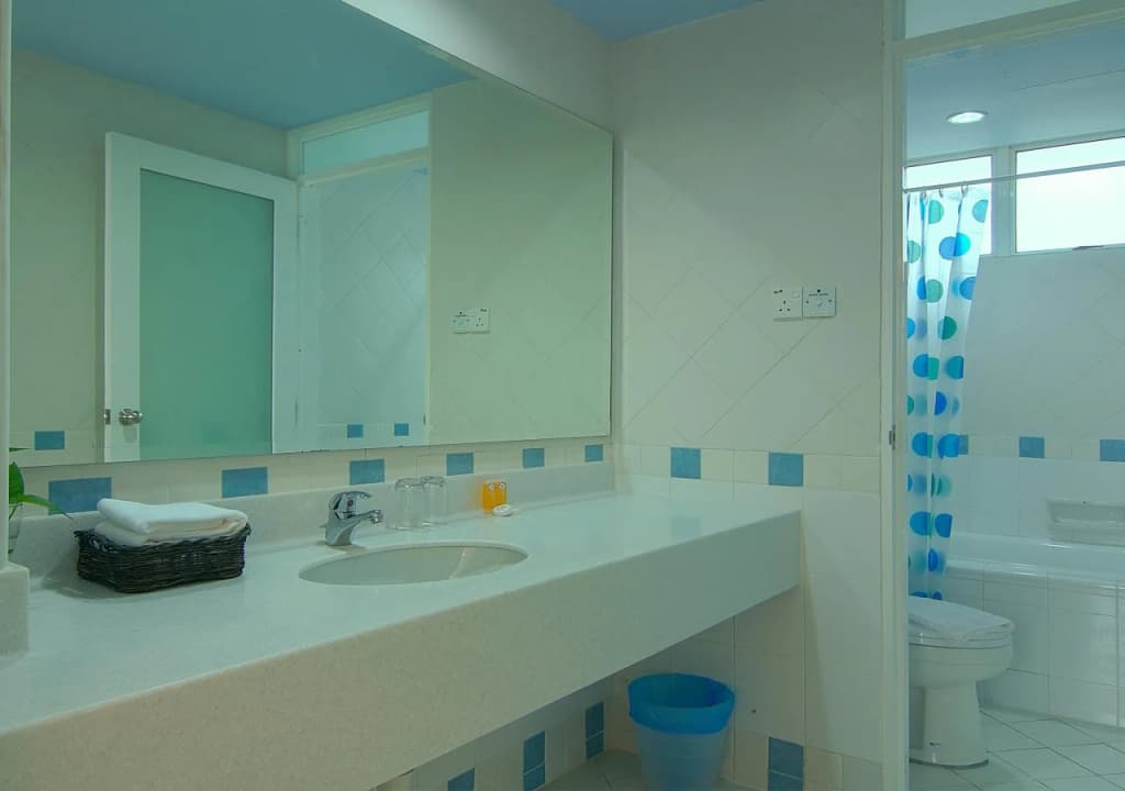 Wedgewood Residences Mont' Kiara - photo 11