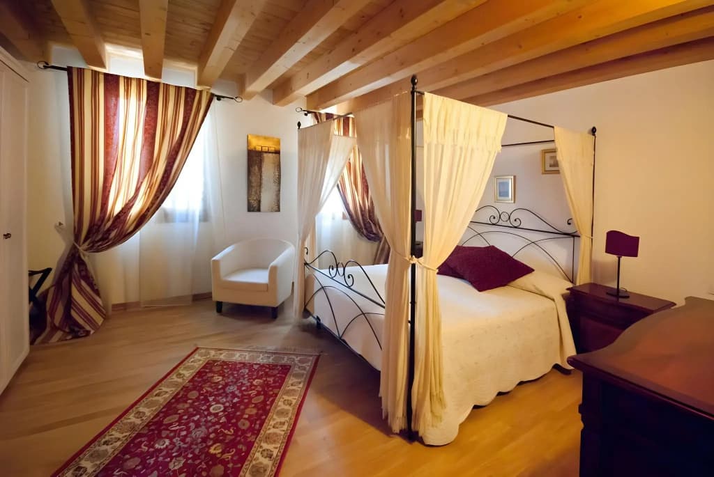 Alberghiera Venezia - photo 9