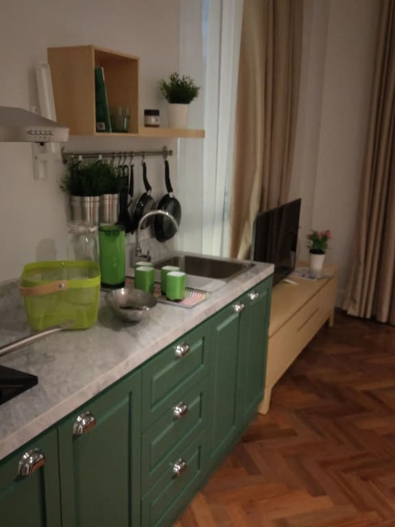 White Tree Residence - photo 30