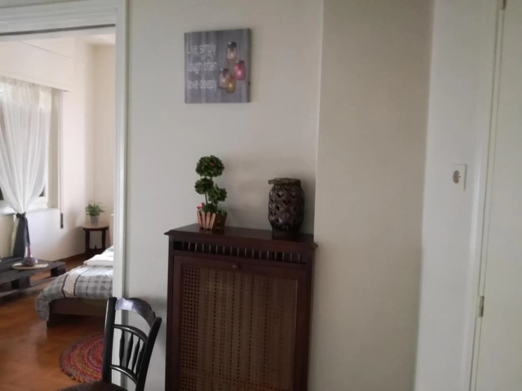 Mairas house collection - photo 6