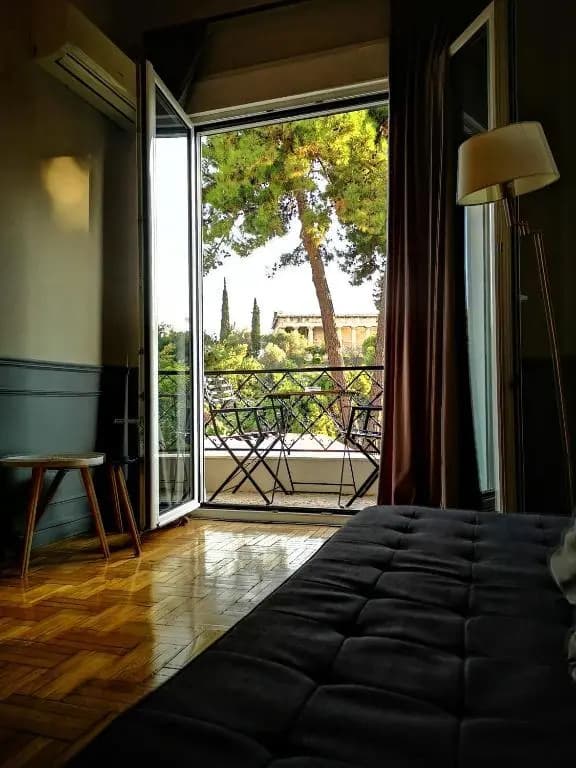 Live Life Acropolis - photo 7