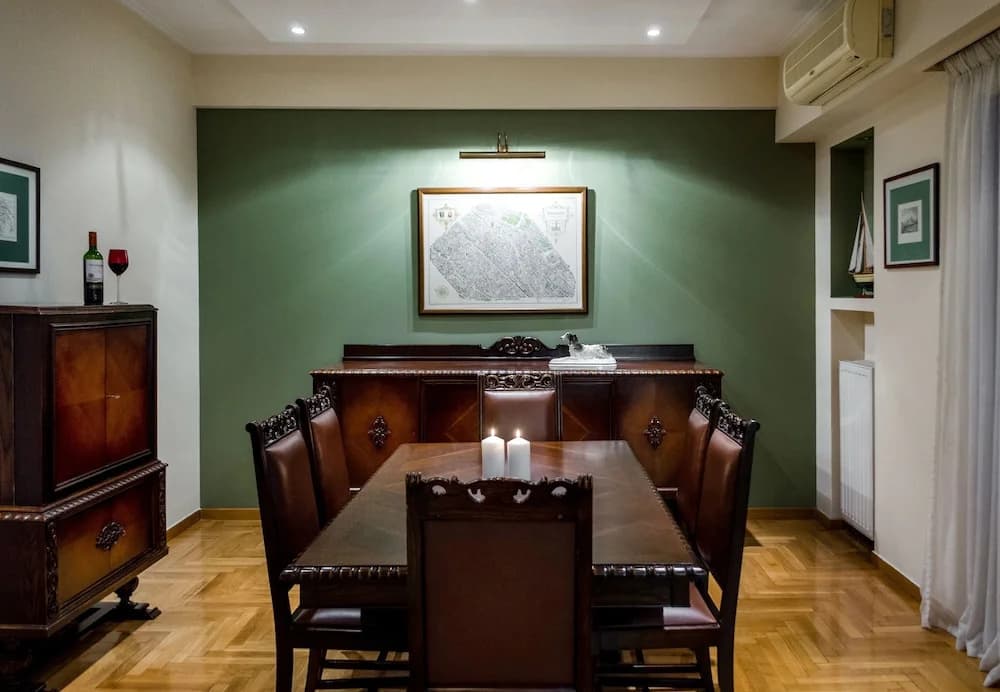Do Disturb Apartment - photo 11