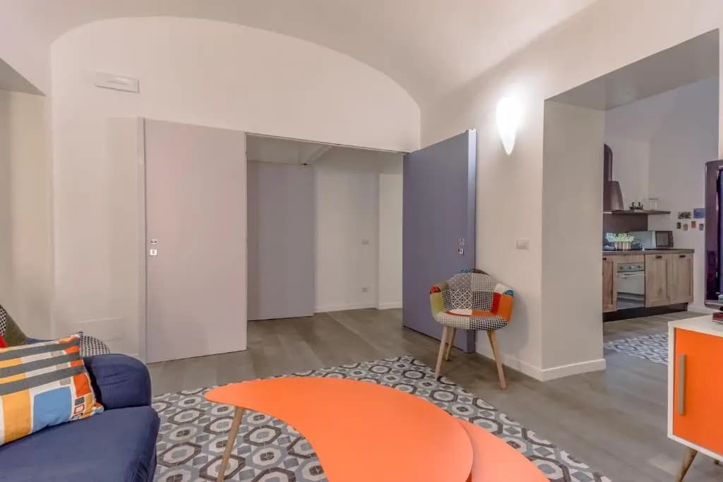 Casa Frisi - photo 3