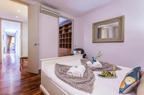 Sweet Inn Apartment- Dali-Diagonal - photo 2