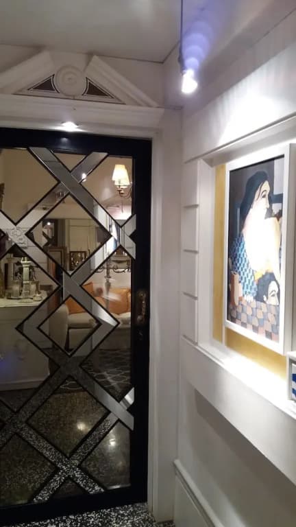 B&B del Parco Lambro - photo 14