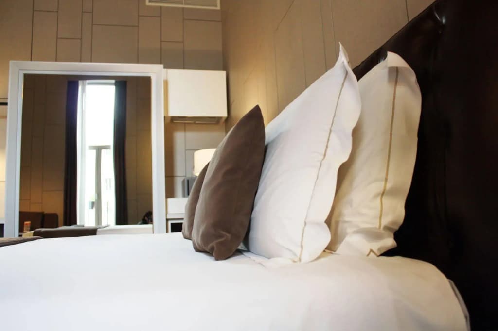 Piazza Del Gesu Luxury Suites - photo 2