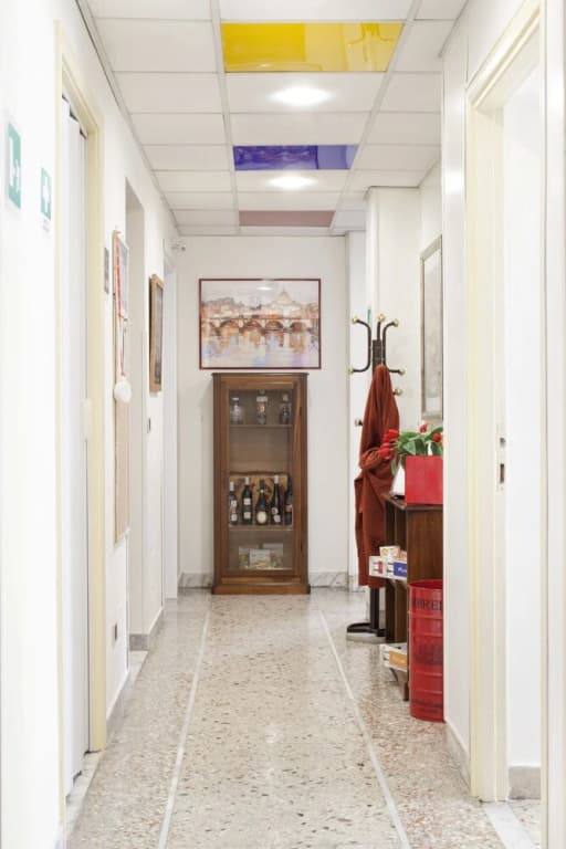 Il Segno in Rome - photo 10