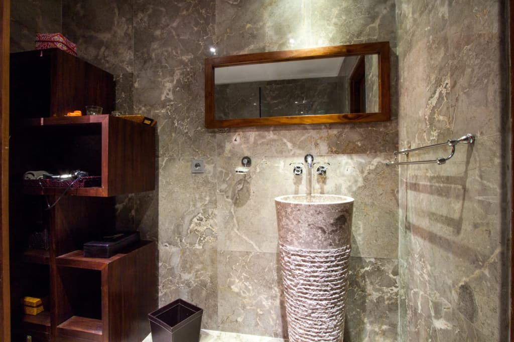 Villa Dewata Seminyak - photo 13