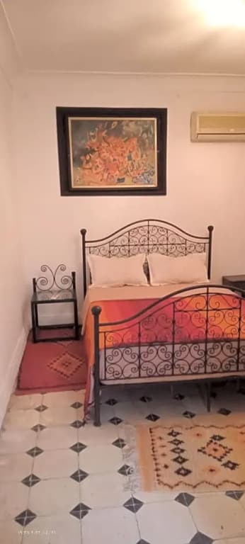Riad Dar Zaida - photo 4