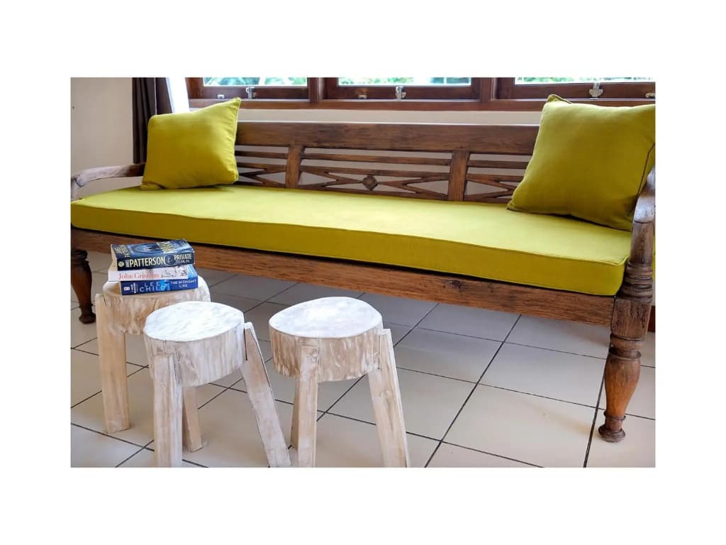 Narendra Suites - photo 2