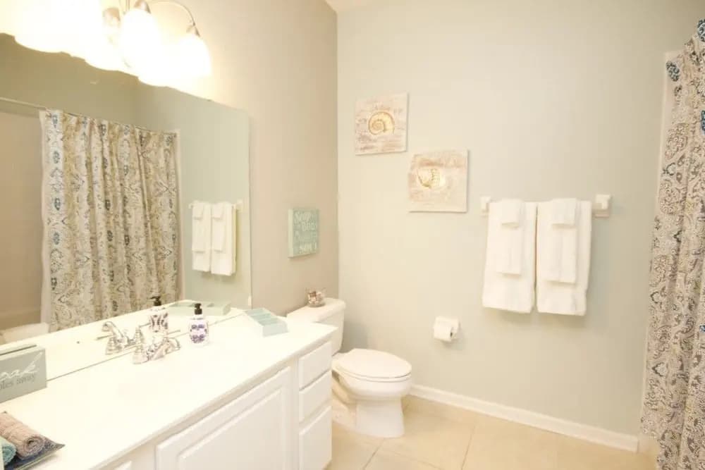 Vista Cay Dream - photo 9