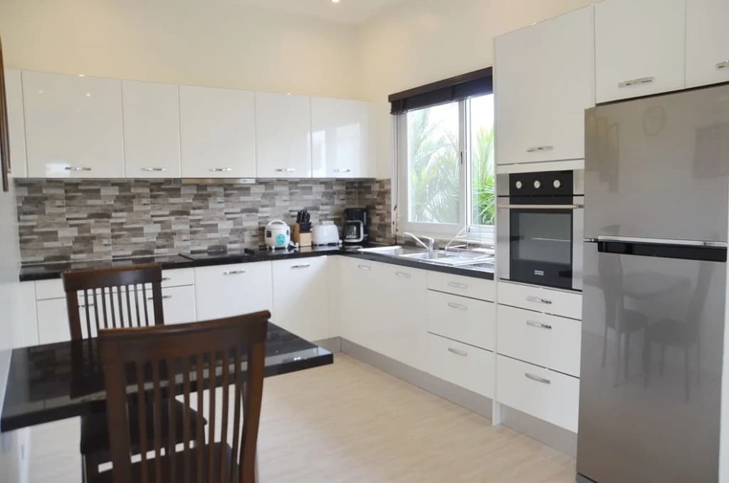 Villa Allamanda - photo 13