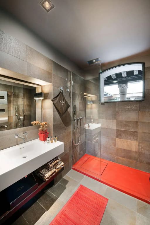 Charming House iQs - photo 4