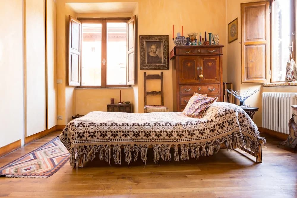 Lovely 2-bed Apartment in Roma - photo 4