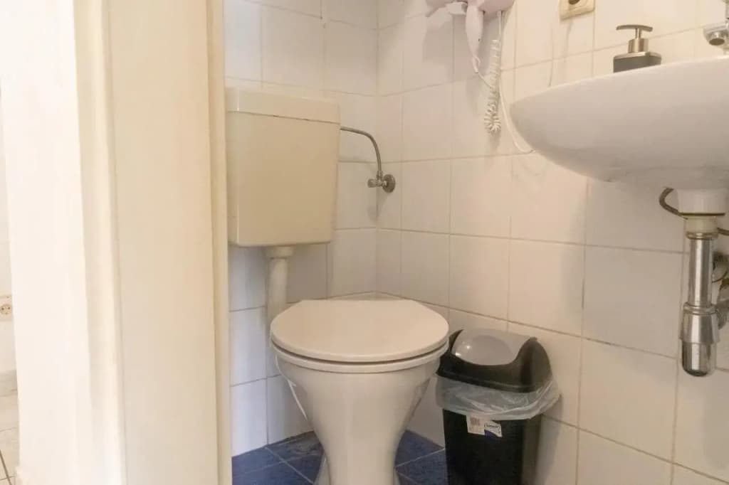 Peerles 2BR Apt. Perfectly Situated&Well Connected - photo 12