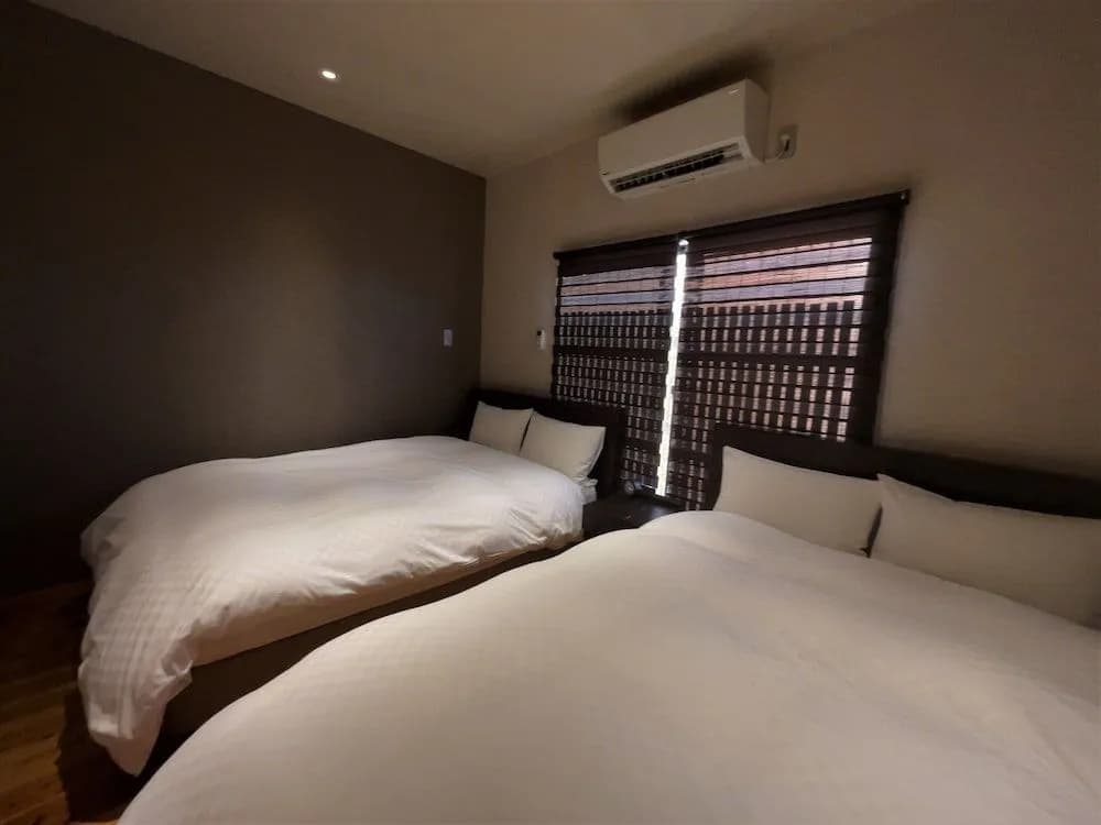 Kamo-Zen - photo 5