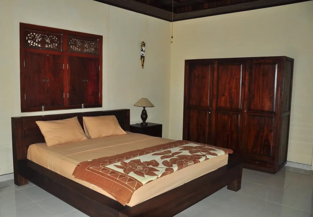 Pande House RedPartner - main photo