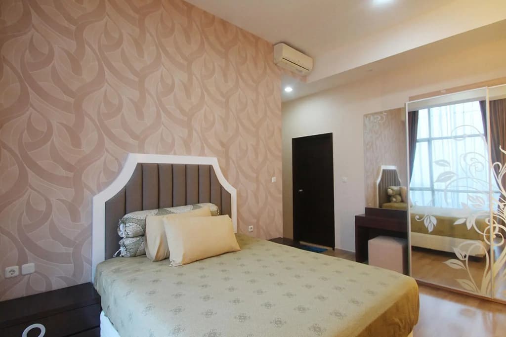 Casa Grande Residence - photo 2