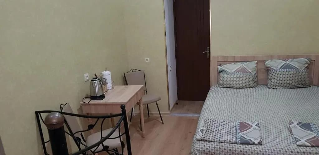 Apartment Izabella - photo 6