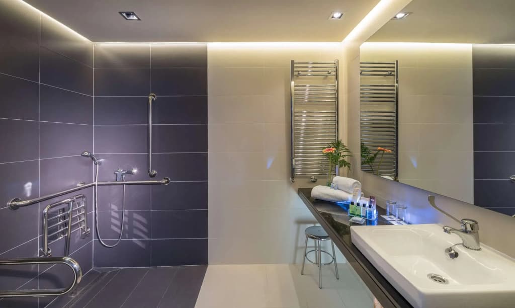 H10 Tribeca - photo 11