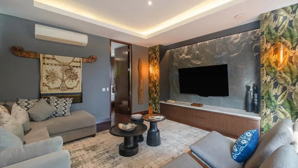De Prestigio Villa II - photo 2