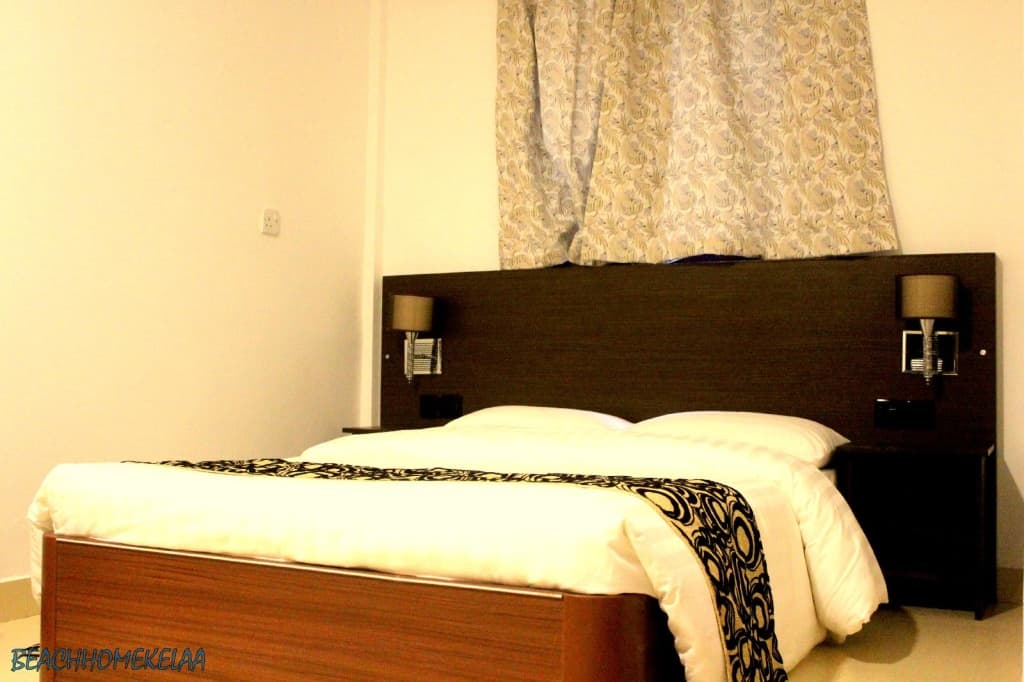 Beach Home Kelaa - photo 6