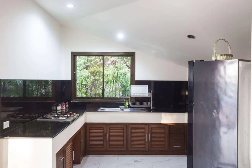 Villa Bagheera - photo 15