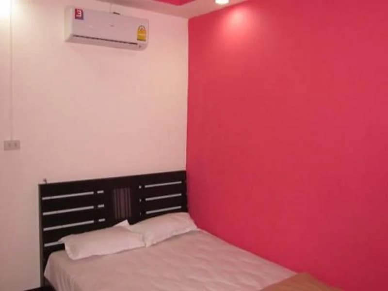 Inn 33 - photo 3