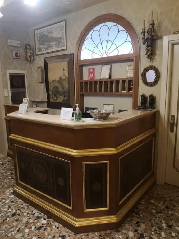 Locanda Ca' Le Vele - photo 2