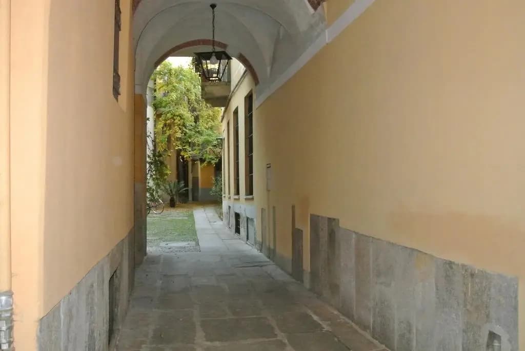 Errepi Milano Cordusio - main photo